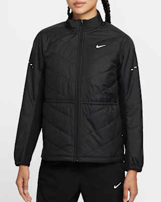 NIKE公式】ナイキ スウィフト ウィメンズ Therma-FIT ランニング